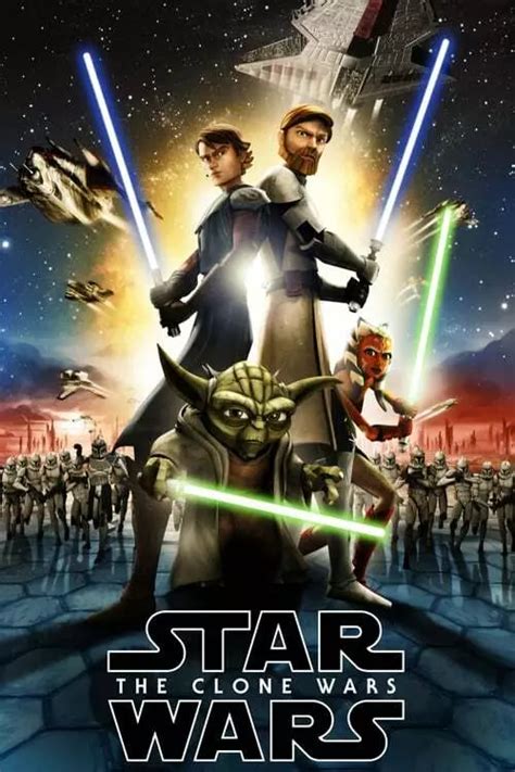 watch star wars the clone wars 123|watch clone wars online 123movies.